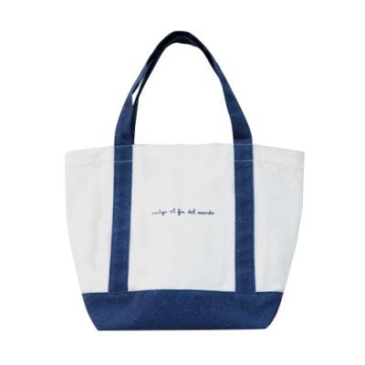 bag_0106_01.jpg