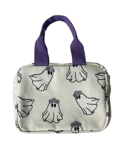 bag_0110_01.jpg