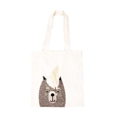 bag_0111_01.jpg