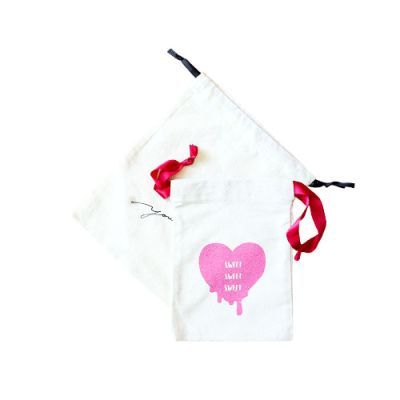 bag_0104_01.jpg