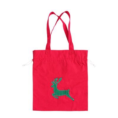 bag_0126_01.jpg