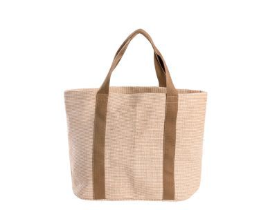 bag_0129_01.jpg
