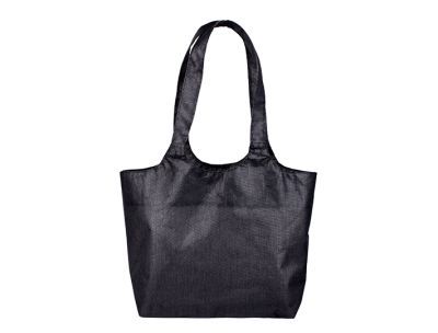 bag_0125_01.jpg