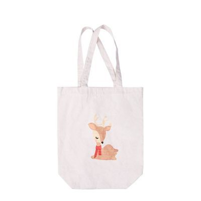 bag_0123_01.jpg