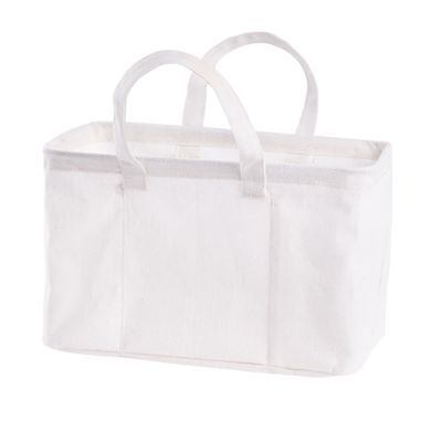bag_0122_01.jpg
