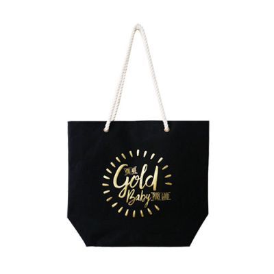 bag_0135_01.jpg
