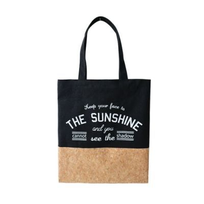 bag_0133_01.jpg