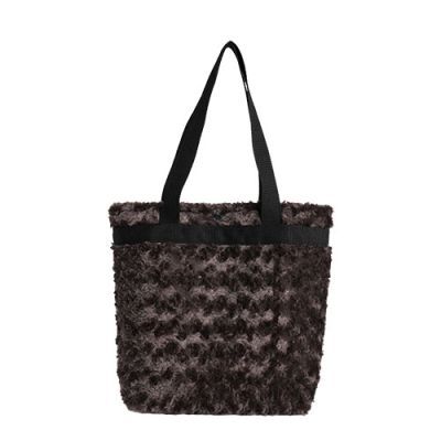 bag_0132_01.jpg