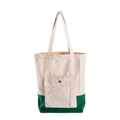 bag_0138_01.jpg