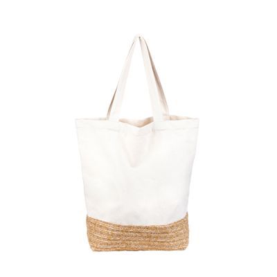 bag_0136_01.jpg