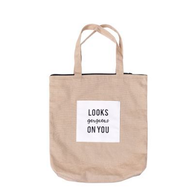 bag_0137_01.jpg