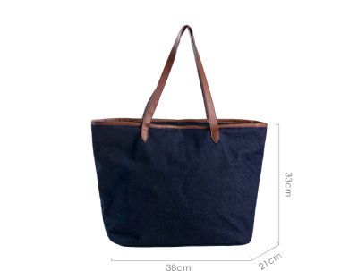 bag_0134_01.jpg