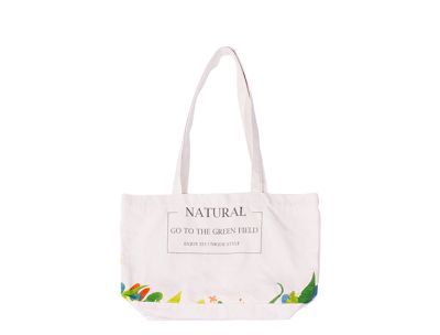 bag_0131_01.jpg