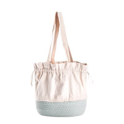 bag_0141_01.jpg