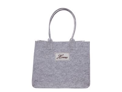 bag_0128_01.jpg
