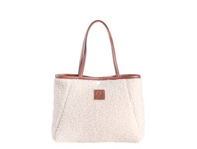 bag_0130_01.jpg