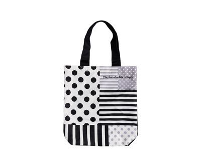bag_0146_01.jpg