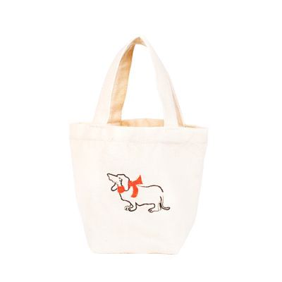 bag_0127_01.jpg