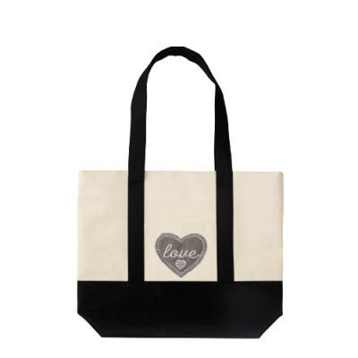 bag_0156_01.jpg