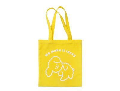 bag_0154_01.jpg