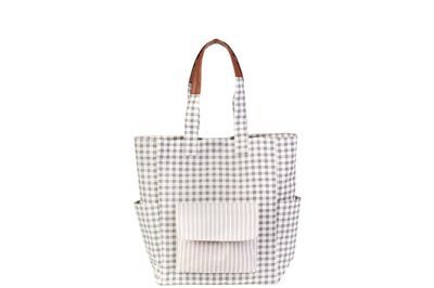 bag_0152_01.jpg