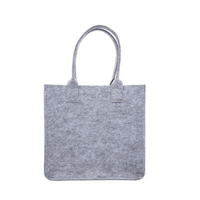 bag_0139_01.jpg