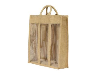 bag_0155_01.jpg