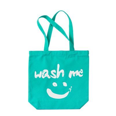 bag_0142_01.jpg