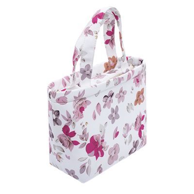 bag_0150_01.jpg