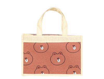 bag_0158_01.jpg