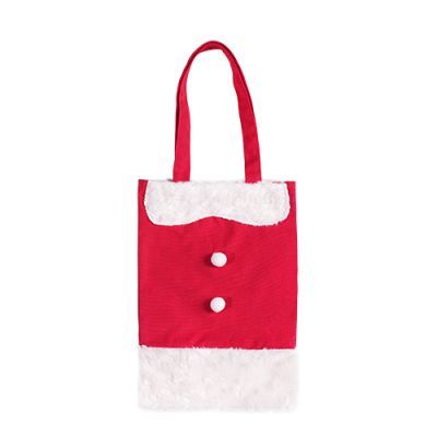 bag_0144_01.jpg