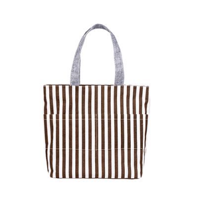 bag_0140_01.jpg