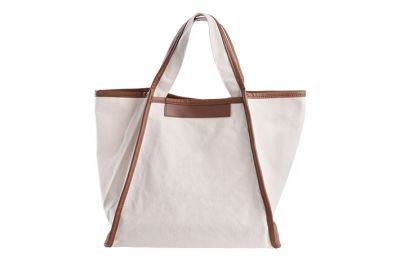 bag_0147_01.jpg