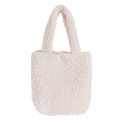 bag_0145_01.jpg