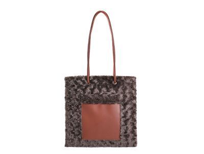 bag_0153_01.jpg