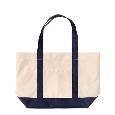 bag_0143_01.jpg