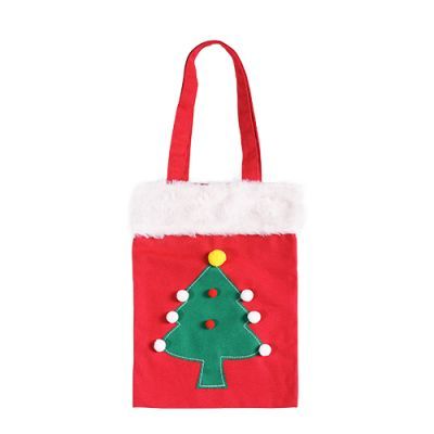 bag_0148_01.jpg