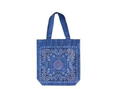 bag_0151_01.jpg