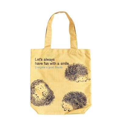 bag_0160_01.jpg