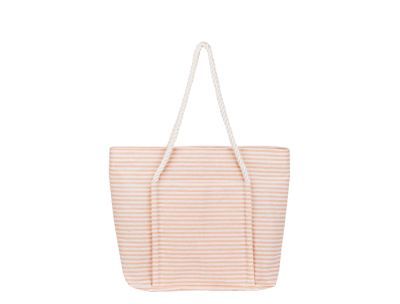 bag_0167_01.jpg