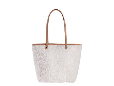 bag_0165_01.jpg
