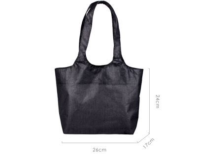bag_0168_01.jpg