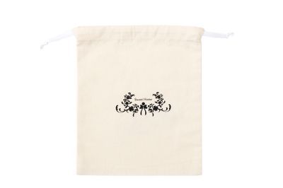 bag_0169_01.jpg