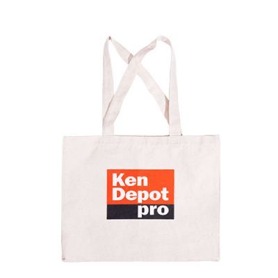 bag_0161_01.jpg