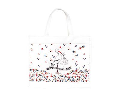 bag_0164_01.jpg