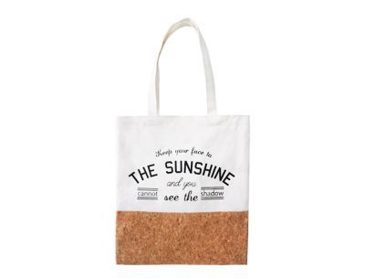 bag_0166_01.jpg