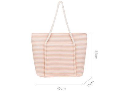 bag_0162_01.jpg