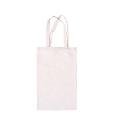 bag_0163_01.jpg