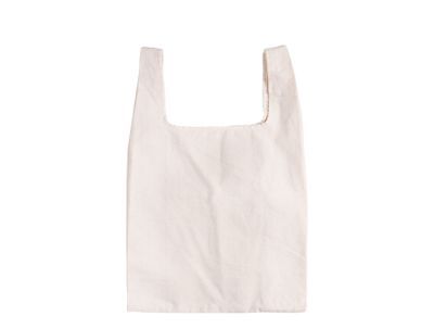 bag_0171_01.jpg