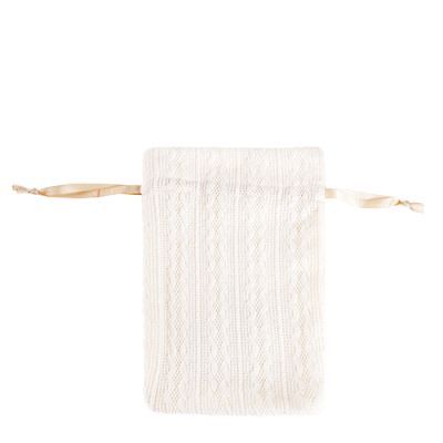 bag_0170_01.jpg